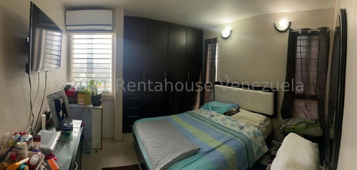 Imagen 9 de 20 de Apartamento En Venta En El Encantado Mls #22-4637jr