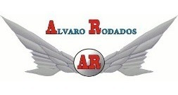 Cubierta Courier 80 100 14 Pirelli Brasil Alvaro Rodados