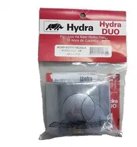 Comprar Acabamento Para Válvula Descarga Deca Hydra Duo 4900.c.duo