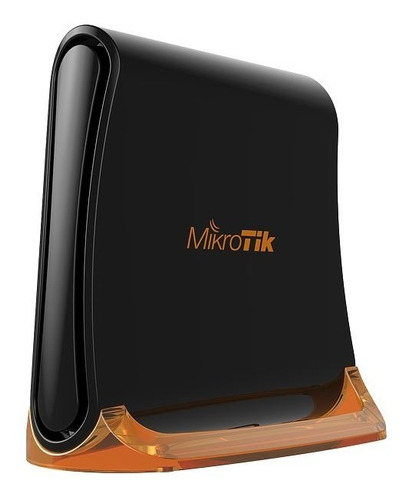 Hap-mini Mikrotik 650mhz 3-100 2,4ghz 2x2 L4 Ants-intern