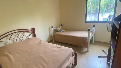 Casa En Venta Seminueva En Cuernavaca Con Areas Recreativas