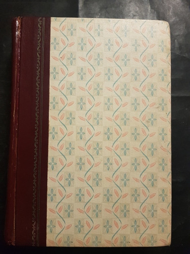 Reader's Digest Condensed Books. 51n 851