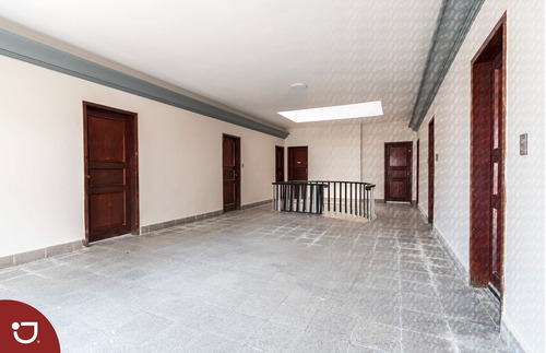 Imagen 18 de 30 de Inmueble En Renta En Av. Ávila Camacho De Xalapa; Cerca Del