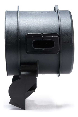 Sensor Maf Para Mbenz Gl550 5.5 2008 2009 2010 2011 2012