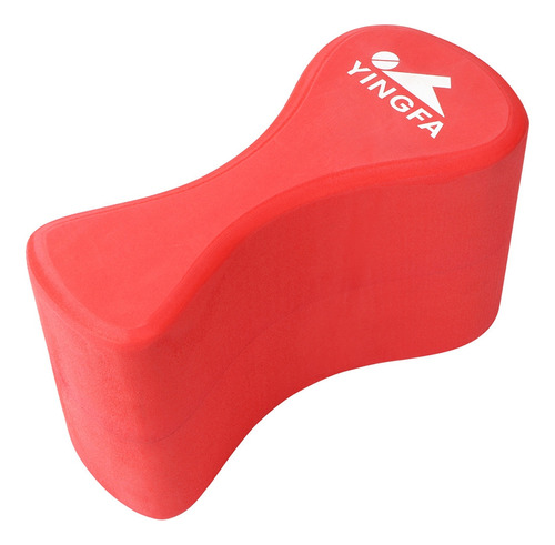 Flotador De Piernas Pull Buoy Para Entrenamiento De Natación