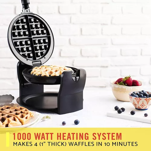 Waffle Makers for sale in Barranquilla