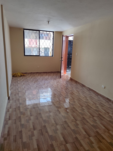 Casa Independiente En Carapungo