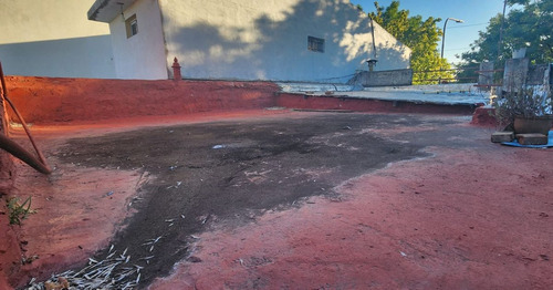 Venta Ph 4 Ambientes Monte Castro