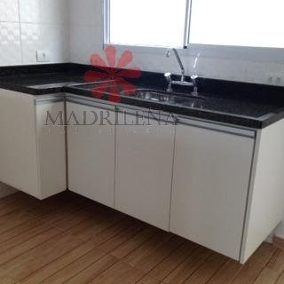 Imagem 11 de 15 de Casa Sobrado Para Venda, 3 Dormitório(s), 147.0m² - 1660