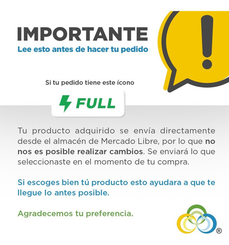 Imagen 8 de 8 de Bcaas - Aminoácidos (leucina:isoleucina:valina ) De 500 G