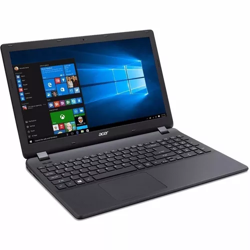 comprar Notebook Acer Core I5 15.6 Seguro Gratis Gtia Oficial  Pcm