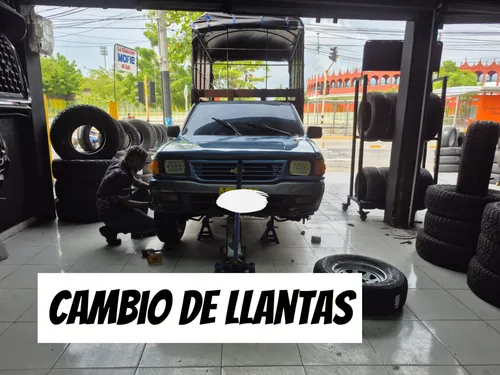 Chevrolet LUV 1.6 Kb 21