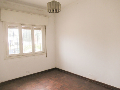 Imagen 16 de 16 de Casa En Barrio Fisherton, Sobre Av. Córdoba. (ideal Comercial)