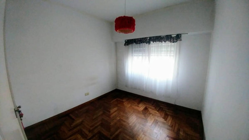 Imagen 6 de 7 de Departamento En Venta Ubicado En San Fernando, G.b.a. Zona Norte, Argentina