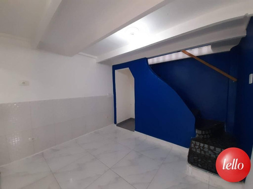 Comercial - Ref: 223506