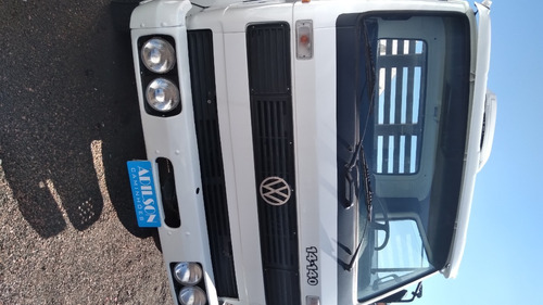 Imagem 5 de 14 de Vw
