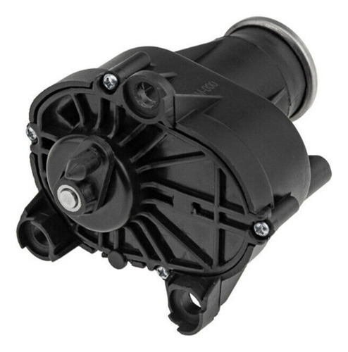 Motor De Colector De Admisión De Coche Para E81 E87 E90 E91