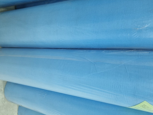 Rollo De Tela Curamex 30 Gr