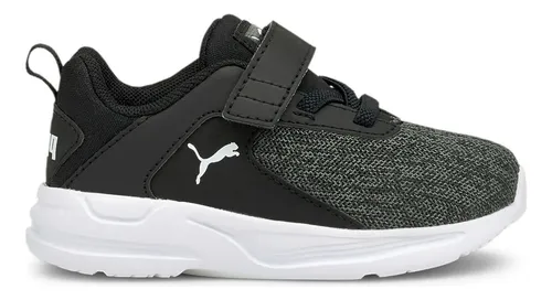Zapatillas puma clearance hombre con abrojo