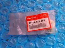 Comprar Buje Apoyabrazos Asiento Delantero Izquierdo Civic 2003\u002F2005