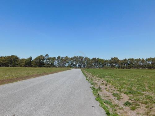 Imagen 12 de 27 de Lote - Venta - Praderas De Cardales - Alto Los Cardales - Zona Norte