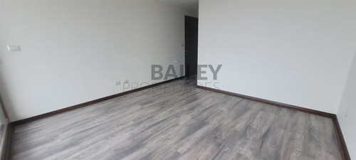 Casa Nueva En Venta De 4d 4b En Exclusivo Sector De Concon