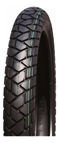 Cubierta/neumatico 90/90-19 Power Maxx St-003