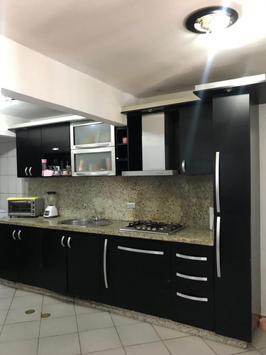 Penthouse En San Diego, Terrazas De San Diego, Carabobo.   128mts,4hab,cocina Empotrada,pozo.   Ag/ Addu