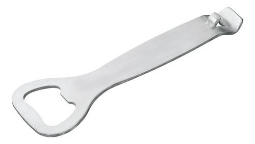 Jam Bottle Opening Tool, Jar Opener, Household Kitchen Tool