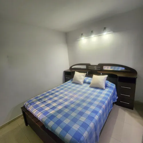 Alquiler Habitación