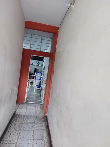 Vendo Casa En Benjamin Herrera