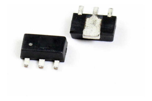 Sga9289 Sga-9289z Transistor Original