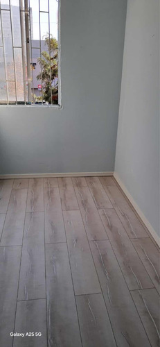 Departamento Villa San Luis Las Condes