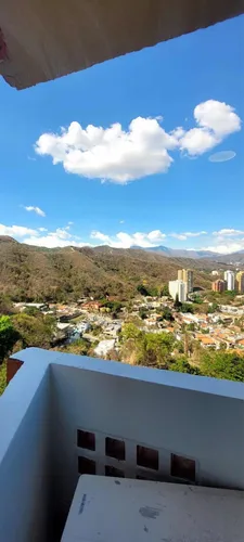 Alquiler El Parral Valencia (lz)