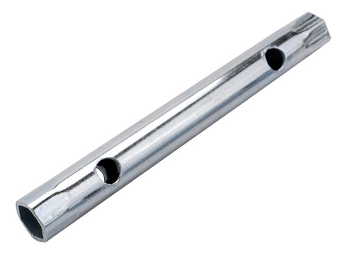 Juego De Llaves De Tubo Tubulares De 6 Mm A 17 Mm, Enchufe P