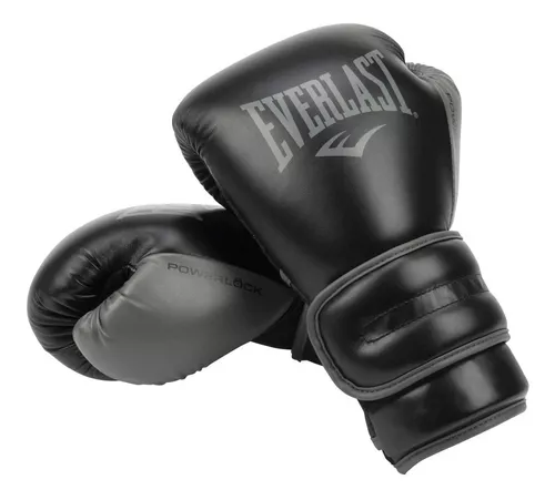 Guante de box 16 Oz EVERLAST