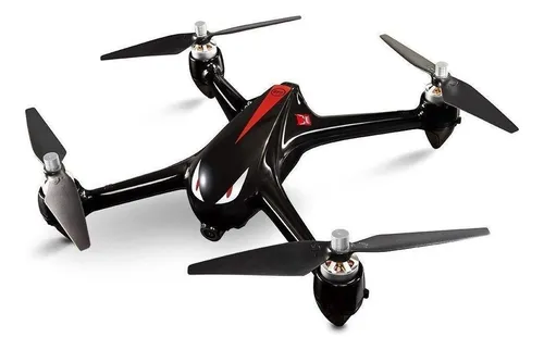 Drone mjx store bugs 2w