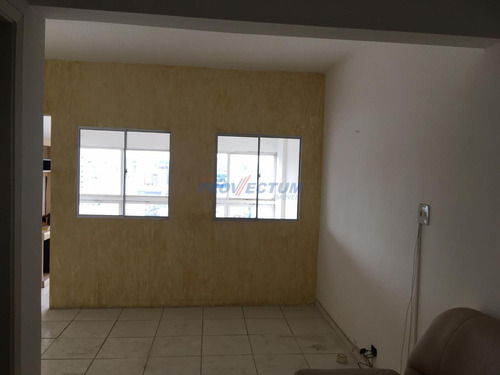 Sala Á Venda E Para Aluguel Em Centro - Sa234777