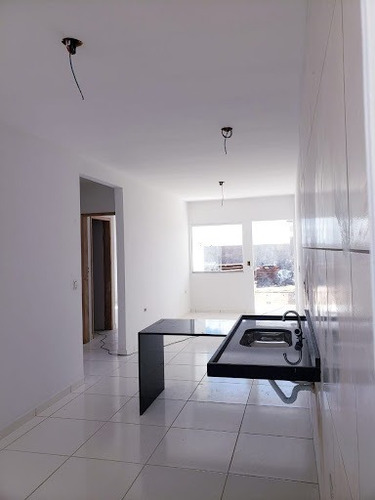Imagem 7 de 29 de Casa Em Jardim Petrópolis, Gravatá/pe De 63m² 2 Quartos À Venda Por R$ 189.000,00 - Ca1074639