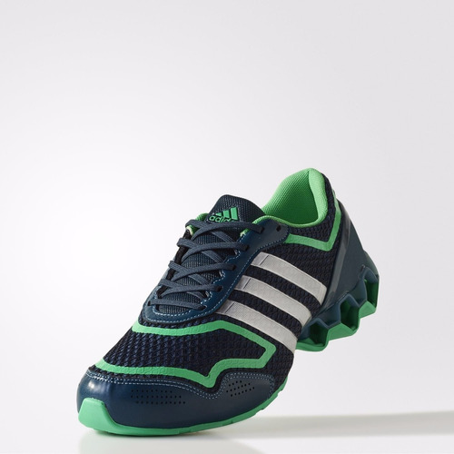 adidas cloudpacer 270