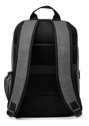 Mochila Notebook Prelude Hp 15.6 Flex Backpack -