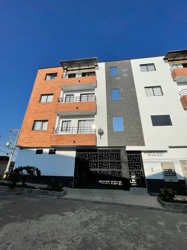 Apartamento En El Carmen De Viboral