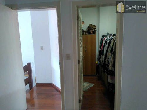 Imagem 3 de 21 de Casa Com 4 Dorms, Vila Nova Socorro, Mogi Das Cruzes - R$ 1.5 Mi, Cod: 2111 - V2111