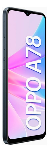 Celular Oppo A78