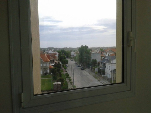 Imagen 3 de 30 de Edificio En Venta