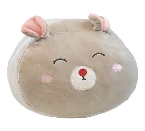 Peluche Animales Adorables 30 Cm 