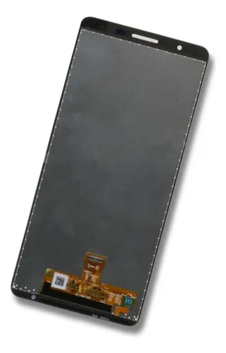 Módulo Lcd Pantalla Compatible A01 Core A013 Samsung