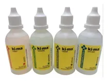 Comprar Quitamanchas Ki-ma Quitamanchas Líquido Varias Variedades