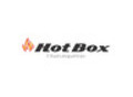 Hot Box Churrasqueiras