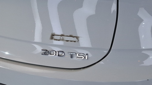 Volkswagen Nivus 1.0 200 TSI COMFORTLINE AUTO